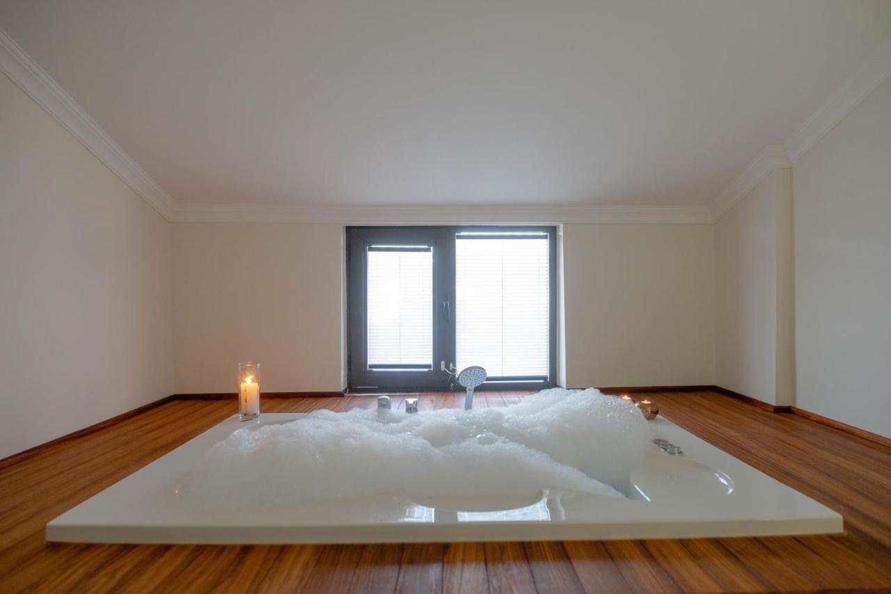 Taksim 11 * Provincia di Istanbul